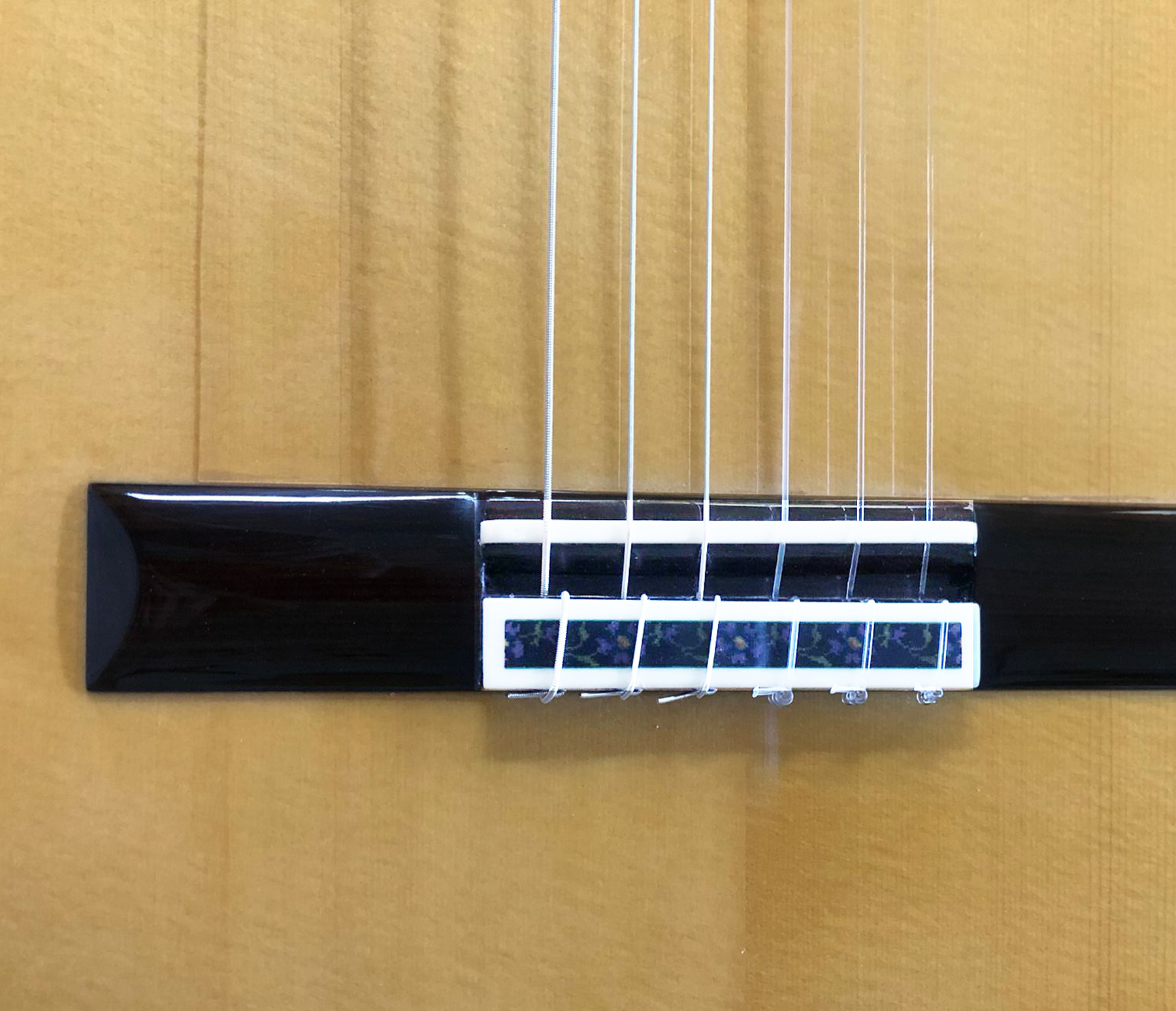 sencilla140f-3.jpg